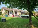 Location Maison Barp 33114 4 pieces 90 m2
