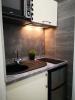 Location Appartement Bordeaux 33000 16 m2