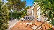 Vente Maison Sausset-les-pins 13960 6 pieces 120 m2