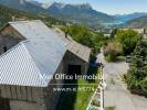 Vente Maison Saint-andre-d'embrun 05200 4 pieces 150 m2