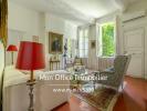 Vente Appartement Beaurecueil AIX-EN-PROVENCE 13100 4 pieces 121 m2