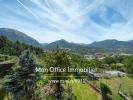 Vente Maison Embrun 05200 9 pieces 183 m2