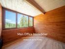 Vente Appartement Vars 05560 2 pieces 25 m2