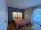 Location Appartement Ermont  95120 25 m2