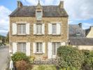 Vente Maison Chapelle-caro VAL-D'OUST 56460 5 pieces 112 m2