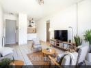 Vente Appartement Vannes  56000 3 pieces 54 m2