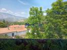 Location Appartement Vernet-les-bains  66820 3 pieces 54 m2
