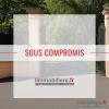 Vente Prestige Saint-die  88100 8 pieces 321 m2