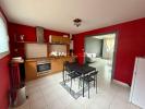 Vente Appartement Laval  53000 3 pieces 69 m2