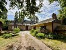 Vente Maison Livre 53400 8 pieces 244 m2