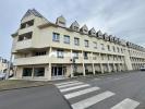 Location Appartement Laval  53000 4 pieces 98 m2