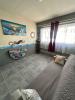 Vente Appartement Grande-motte CENTRE VILLE 34280 18 m2