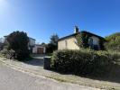 Vente Maison Cognac-la-foret  87310 8 pieces 180 m2
