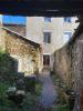 Vente Maison Cognac-la-foret  87310 5 pieces 120 m2