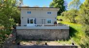 Vente Maison Lournand  71250 4 pieces 80 m2