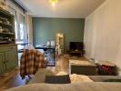 Vente Appartement Mans Centre ville 72000 3 pieces 67 m2