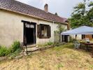 Vente Maison Cellette DANS UN HAMEAU 23350 2 pieces 37 m2