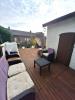 Vente Maison Rehon 54430 6 pieces 110 m2