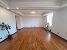 Vente Appartement Longuyon  54260 5 pieces 112 m2