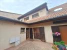 Vente Appartement Beuveille 54620 6 pieces 90 m2