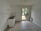 Location Appartement Ventron  88310 4 pieces 77 m2