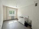 Location Appartement Cornimont  88310 4 pieces 79 m2