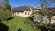 Vente Maison Moliens  60220 3 pieces 55 m2