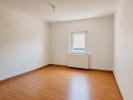 Vente Appartement Narbonne  11100 3 pieces 74 m2