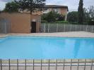 Location Appartement Toulouse 31200 3 pieces 65 m2