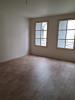 Location Appartement Chinon  37500 3 pieces 63 m2