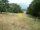 Vente Terrain Saint-amand-montrond  18200 5276 m2