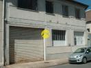 Vente Local commercial Saint-amand-montrond  18200 8 pieces