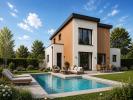 Vente Maison Juigne-sur-loire MURS-ERIGNE 49610 6 pieces 149 m2