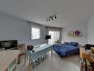 Location Appartement Lyon-1er-arrondissement 69001 25 m2