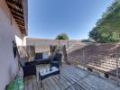 Location Appartement Lyon-3eme-arrondissement 69003 2 pieces 47 m2