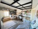 Vente Appartement Montpellier  34000 19 m2