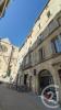 Vente Appartement Montpellier  34000 34 m2