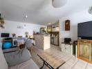 Vente Maison Paulhan  34230 3 pieces 66 m2