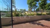 Vente Bureau Antibes  06600 5 pieces 165 m2