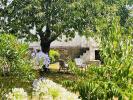 Vente Maison Auray  56400 4 pieces 100 m2