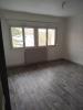 Location Appartement Mirecourt  88500 27 m2