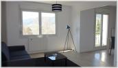 Location Appartement Senones  88210 3 pieces 64 m2