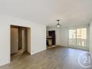 Location Appartement Thiais  94320 31 m2
