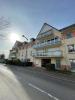 Location Appartement Mesnil-esnard 76240 3 pieces 71 m2