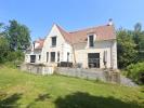 Vente Maison Saint-jean-aux-bois  60350 10 pieces 328 m2