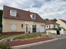 Vente Maison Armancourt 60880 4 pieces 102 m2