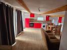 Location Appartement Borgo 20290 2 pieces 42 m2