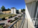 Location Appartement Limoges  87000 3 pieces 59 m2