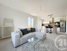 Location Appartement Limoges  87000 2 pieces 68 m2
