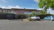 Vente Appartement Toulouse 31200 2 pieces 41 m2